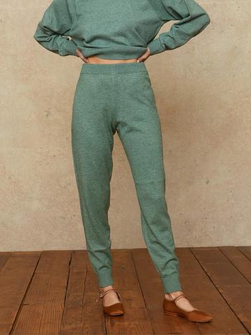 Sonny Pant
