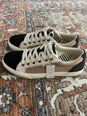 Plim Soul Sneaker