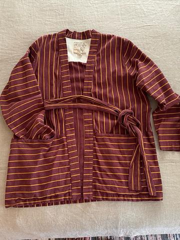 Alexa Cardi