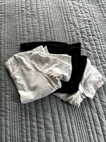 Tee Bundle
