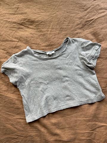 Ozma Lou Tee