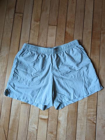 Sandy River Shorts