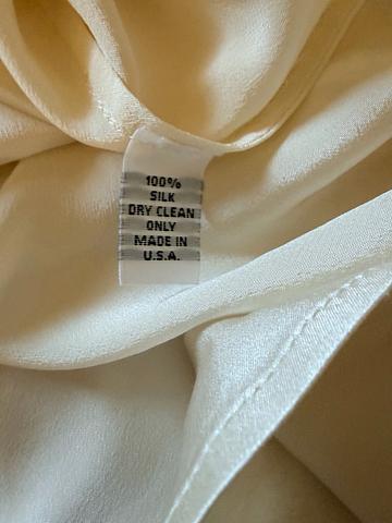 Sade Slip Dress