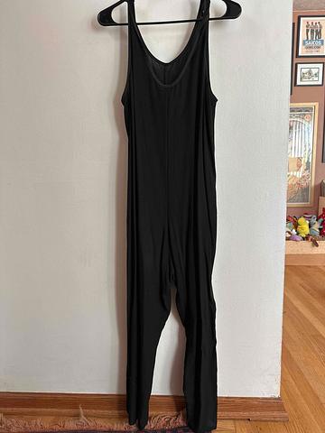 Houseline Jumpsuit