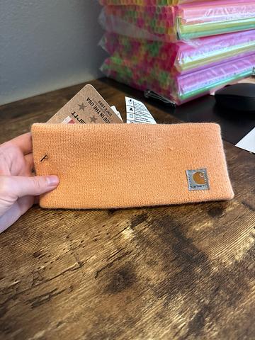 New with Tags Headband
