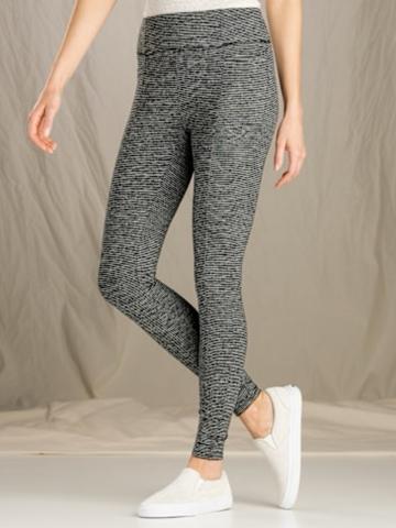 Timehop Light Tights