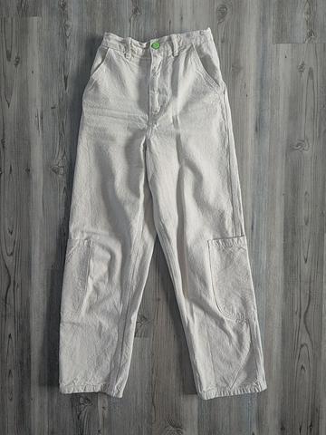Forager pants