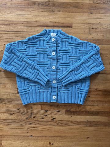 Neboa Cardigan