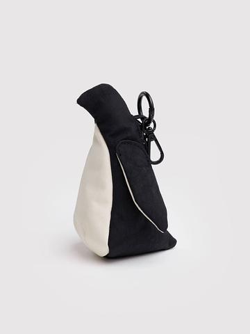 Penguin Charm