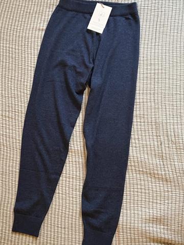 Rhea Pant