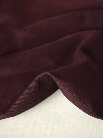 Blackbird Fabrics Cotton Jersey Knit