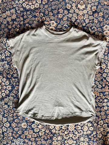 Ease Tee
