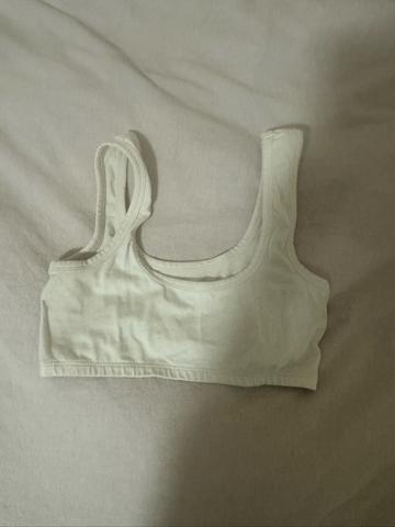 Bra