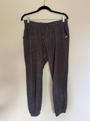 Bamone Sweatpants