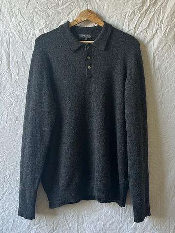 Slate & Stone sweater
