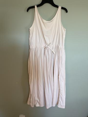 Self drafted