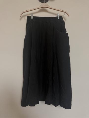 Clyde skirt