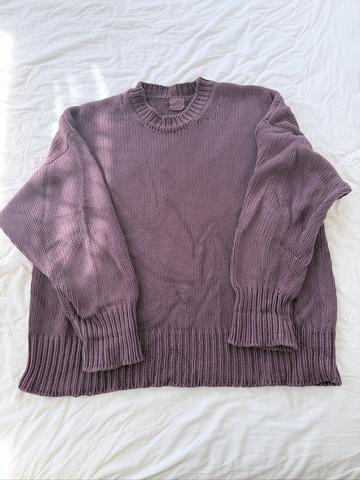 Jumper no16