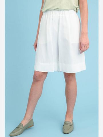 Portofino Shorts