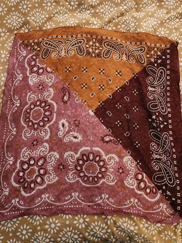 Bandana