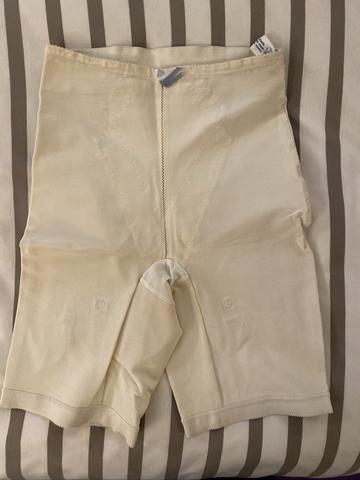 Sanitary girdle, never worn