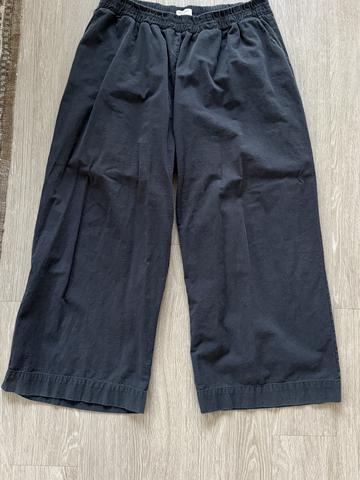 Loretta Pants