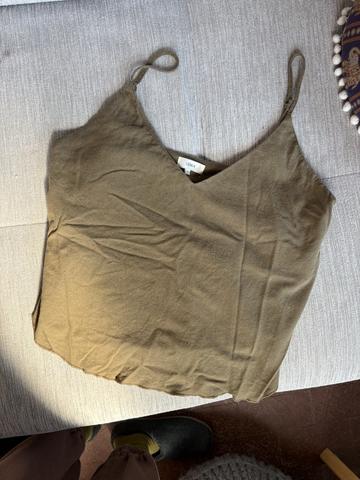 Camisole