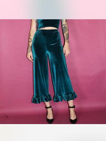 Luna pants