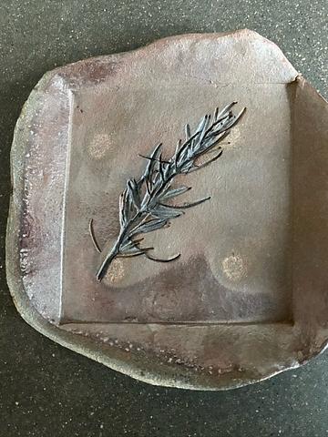 Woodfired Olive Dish 3