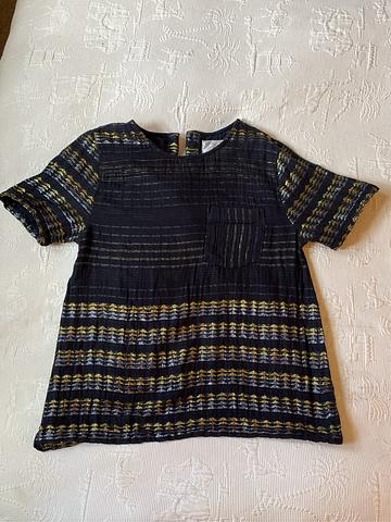 T- Shirt