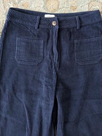 OFFON trousers