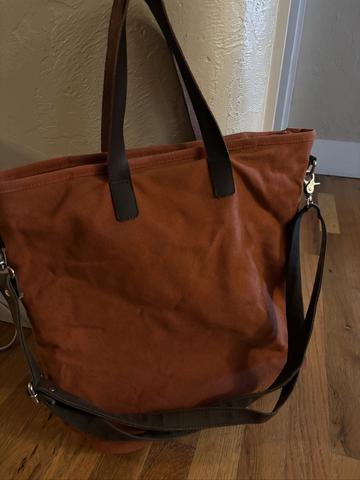 tote