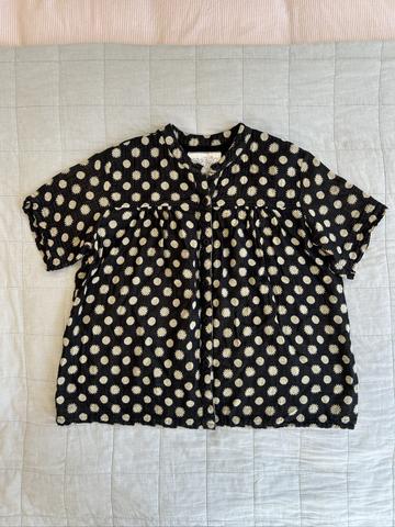 Top in Constellation (needs mending)