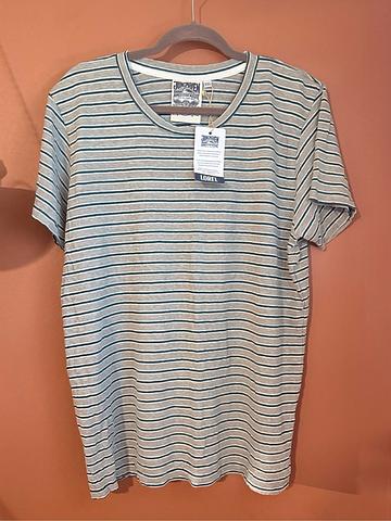 Lorel Tee