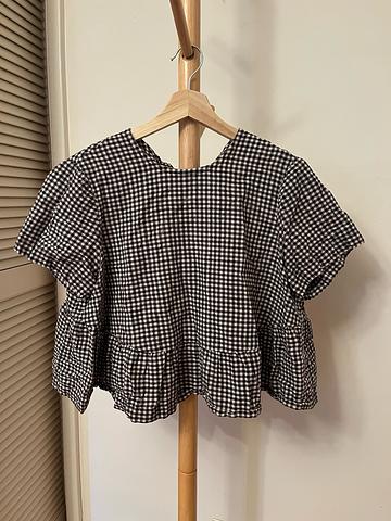 Florence Top