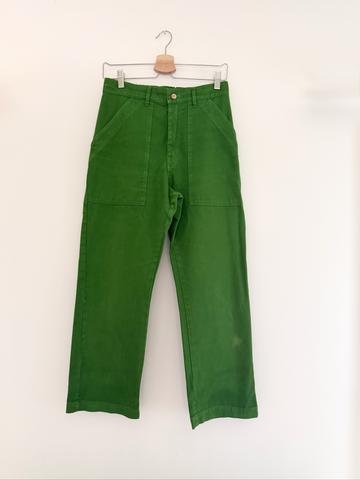 Work Pants