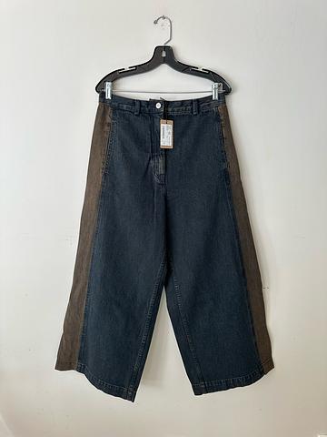 Garra Pant