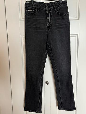 Calvin Klein Jeans