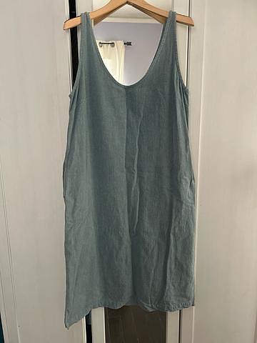 ☀️dress
