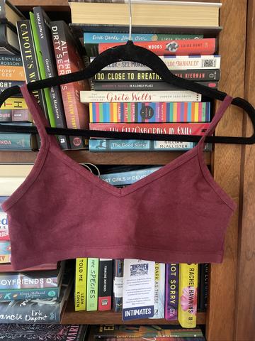 Bralette