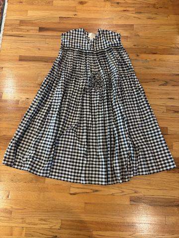 Kaila dress