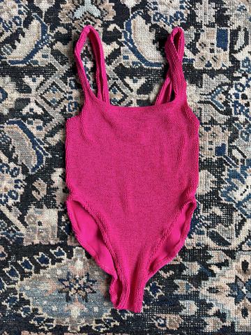 Aplomb One Piece