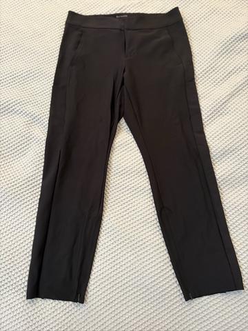 Stellar Skinny trouser