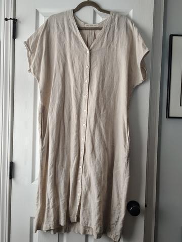 Kaneko Dress