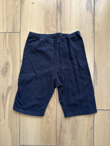 Biker short