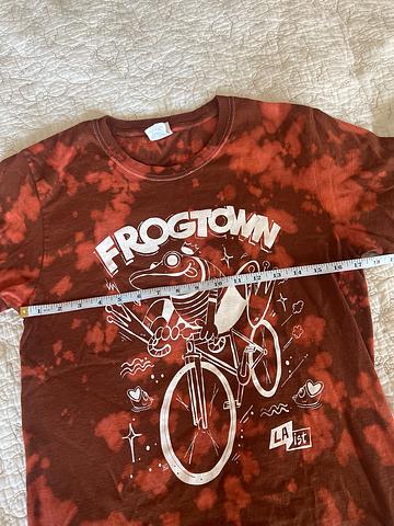 Tee