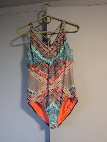 swimsuit