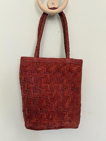 Bembien Bonita Bag