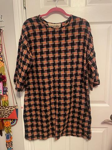 Liv Tunic