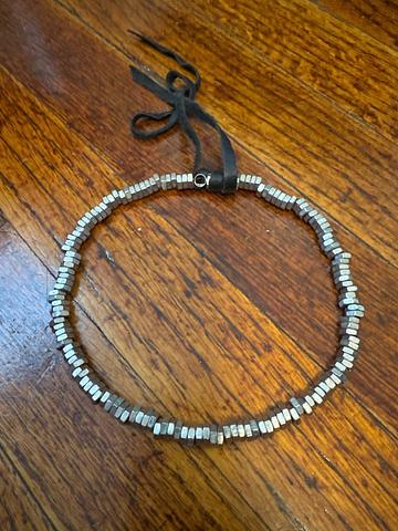 Choker